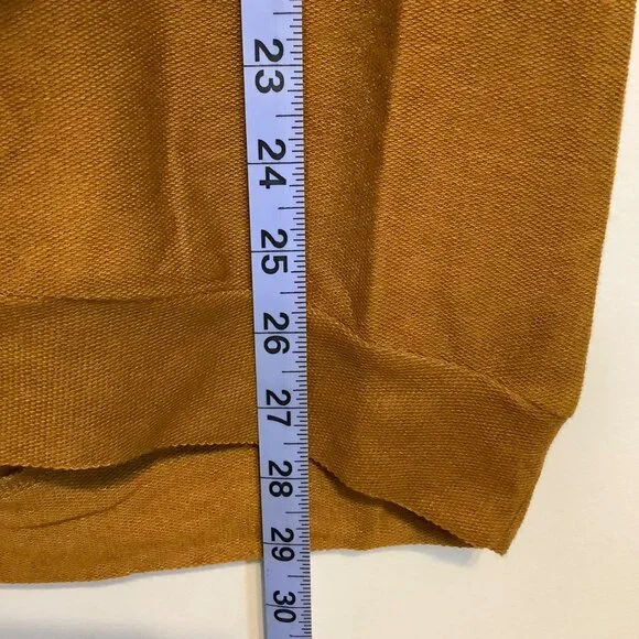 NWT Mia Joy Girl’s Dress Size 8 – XOXO, Puff Sleeve, Crocheted Collar, Holiday - Picture 2 of 9